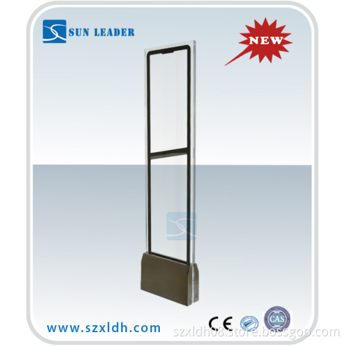 Am System Anti-Theft Security (XLD-AM02)